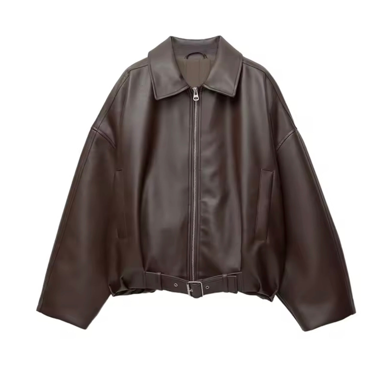 Veste Chloé