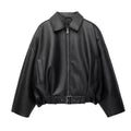 Veste Chloé