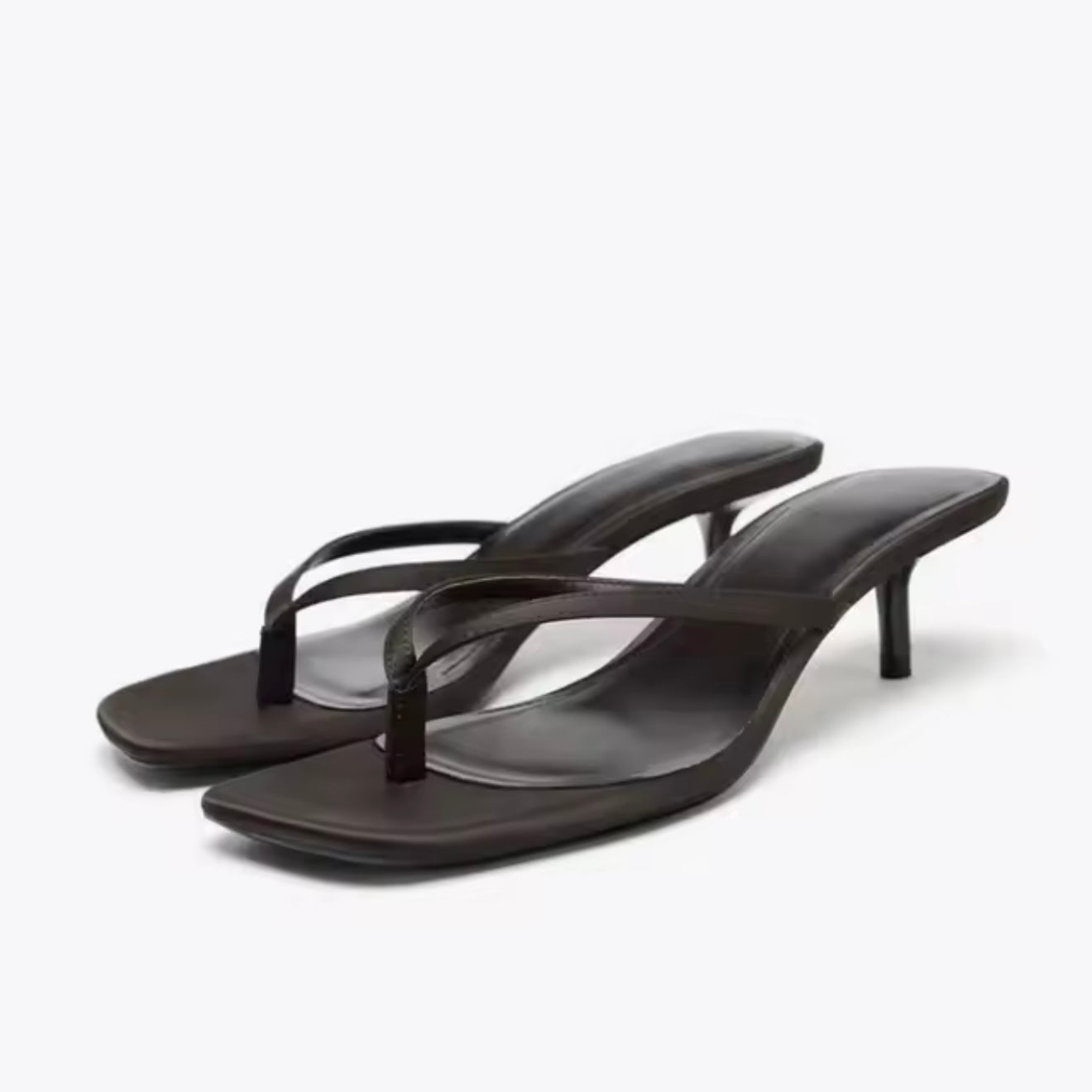 SANDALES SARAH