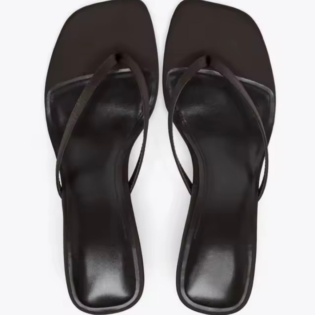 SANDALES SARAH
