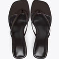 SANDALES SARAH