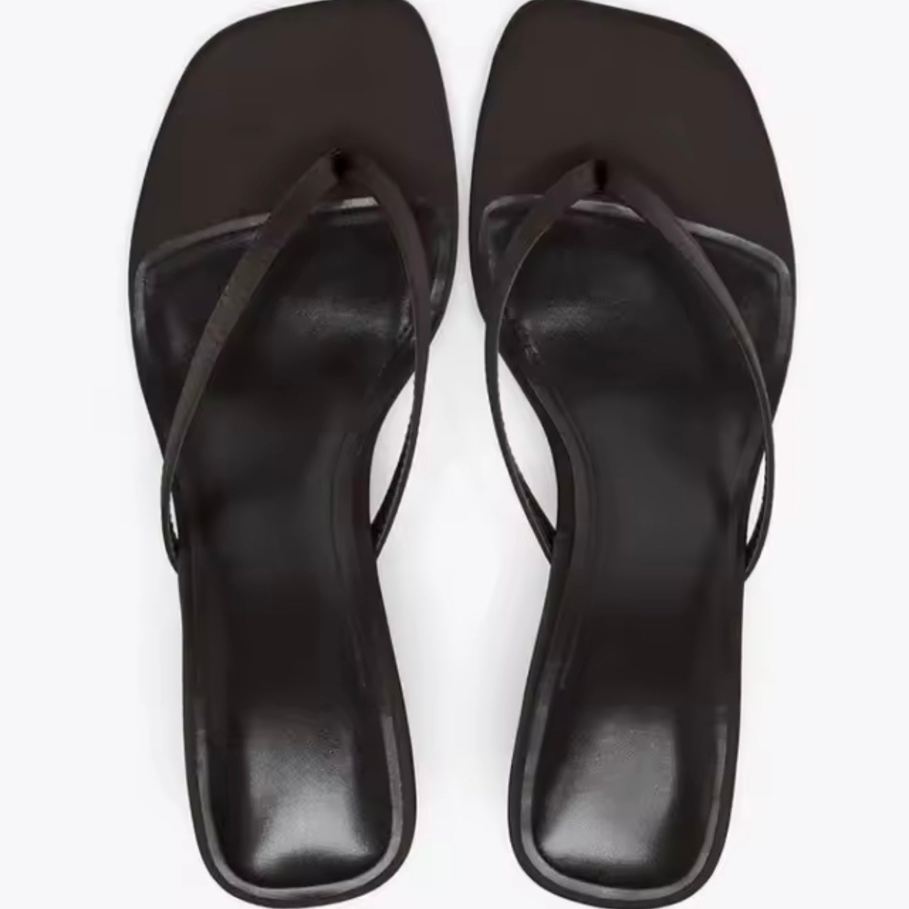 SANDALES SARAH