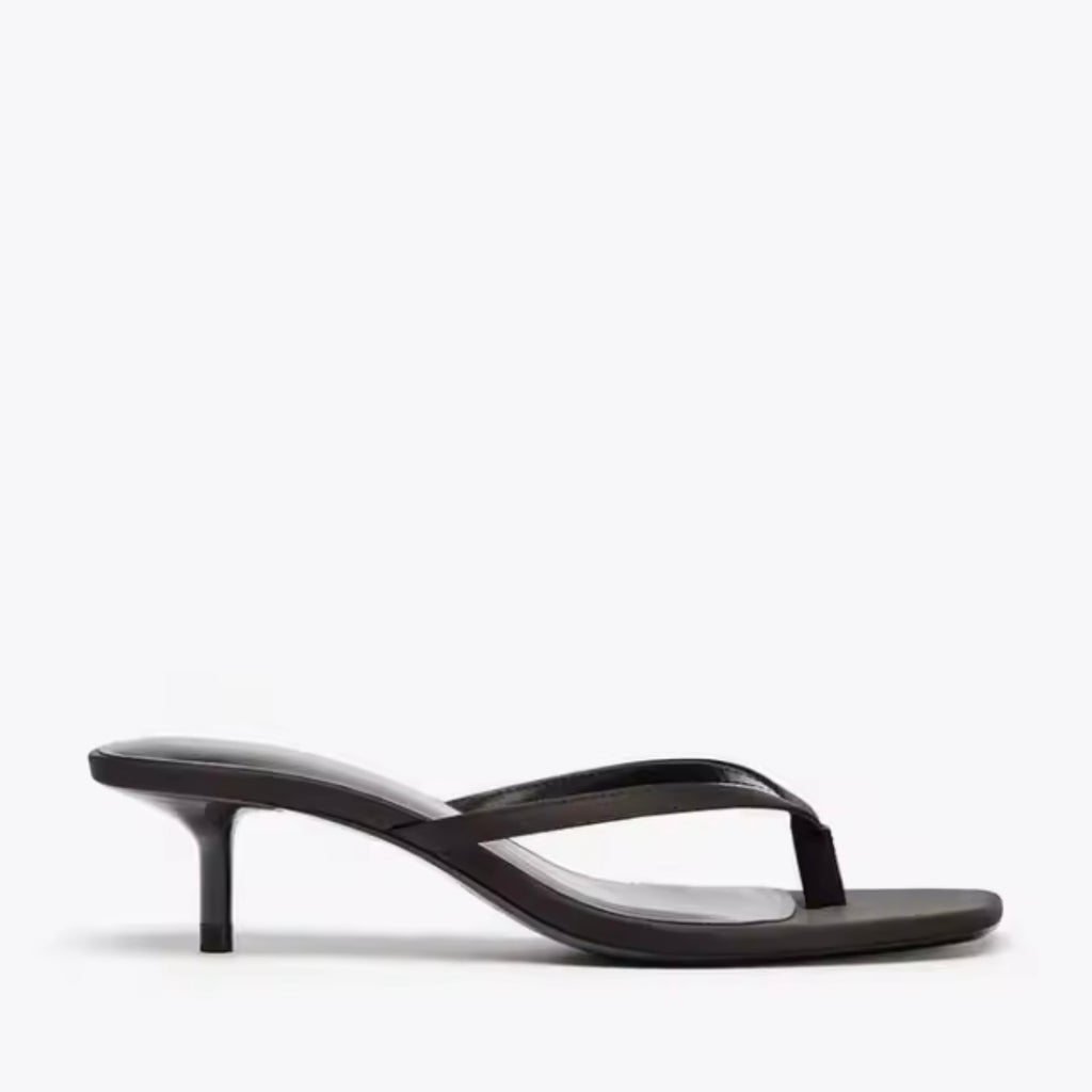 SANDALES SARAH