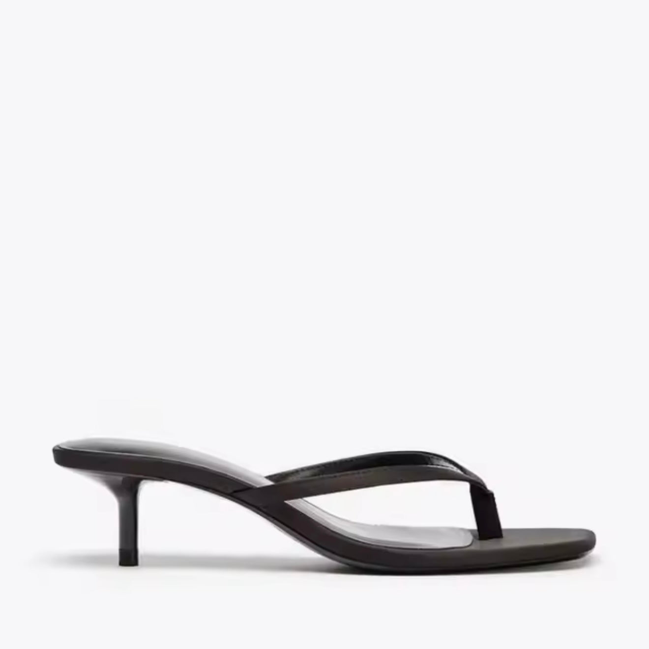 SANDALES SARAH