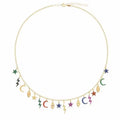 COLLIER DANIA