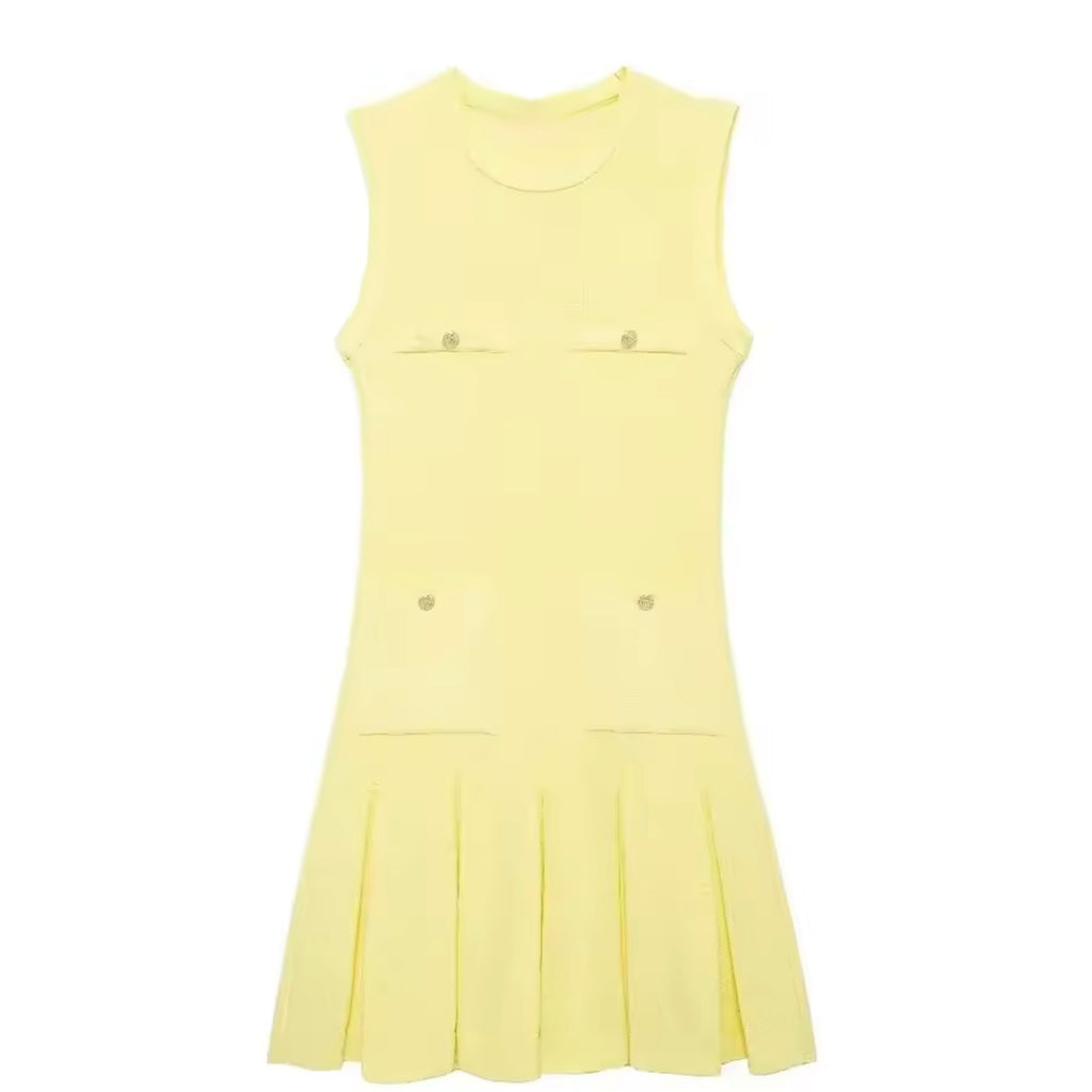 ROBE MIRA