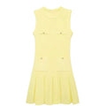 ROBE MIRA