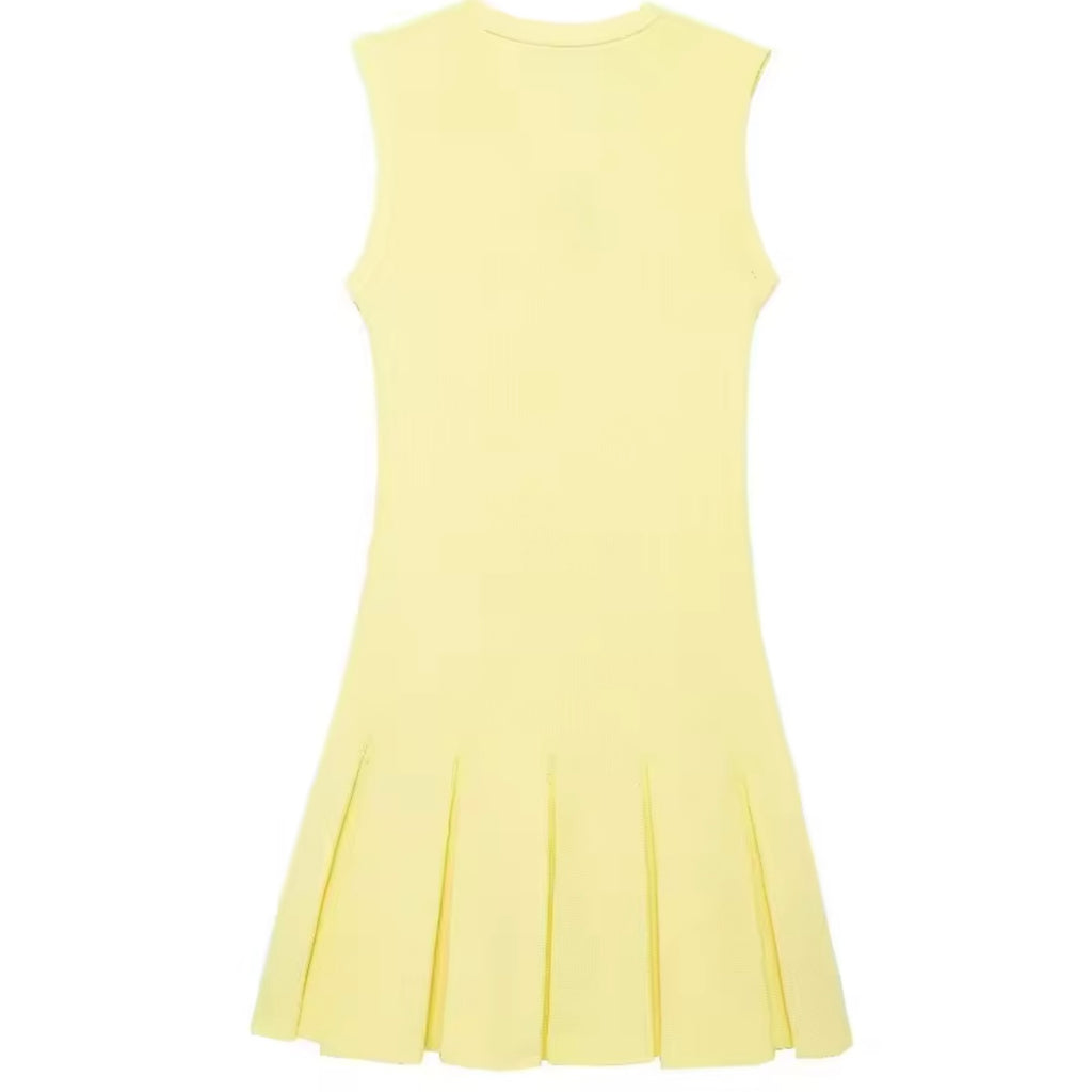 ROBE MIRA
