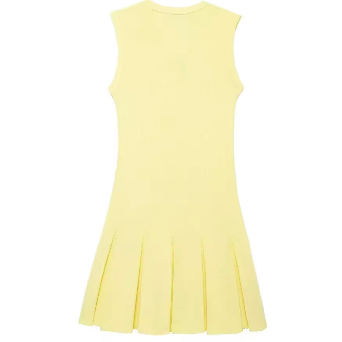 ROBE MIRA