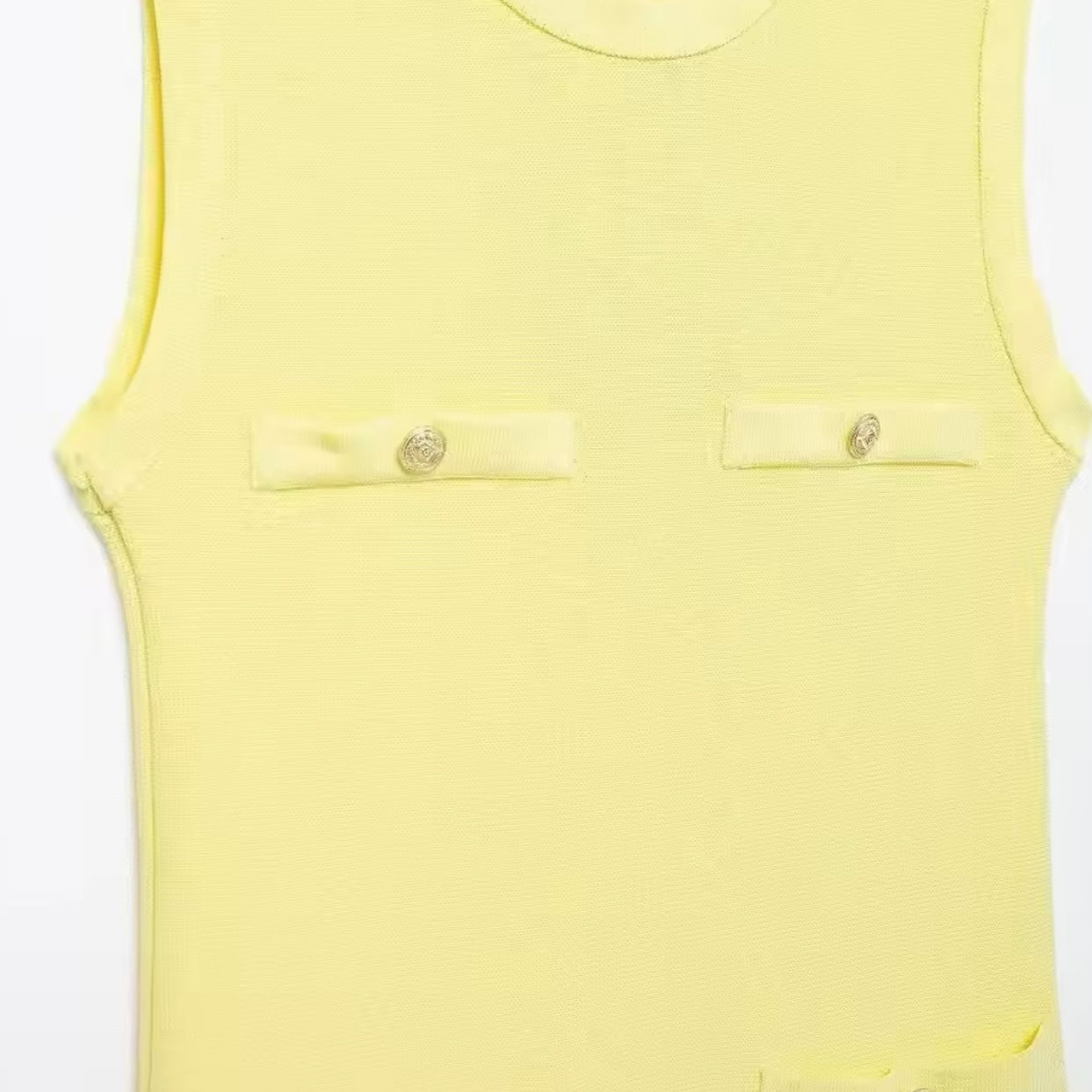 ROBE MIRA