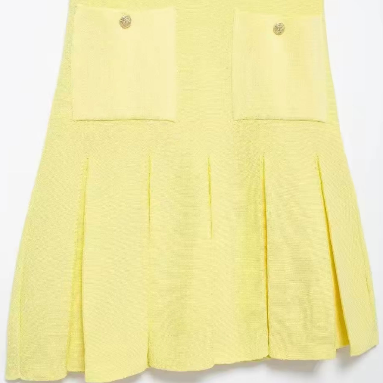 ROBE MIRA