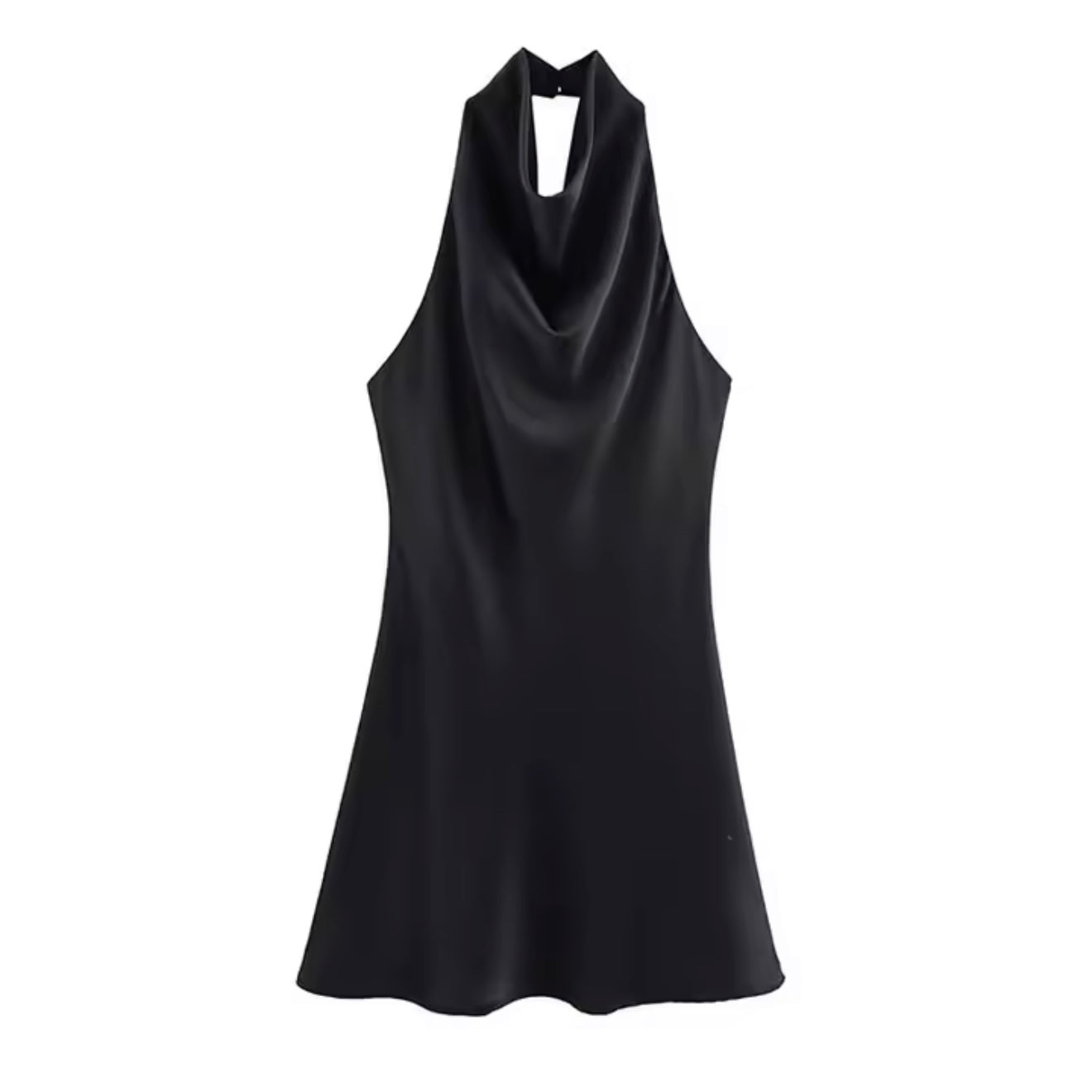 ROBE LEYLA