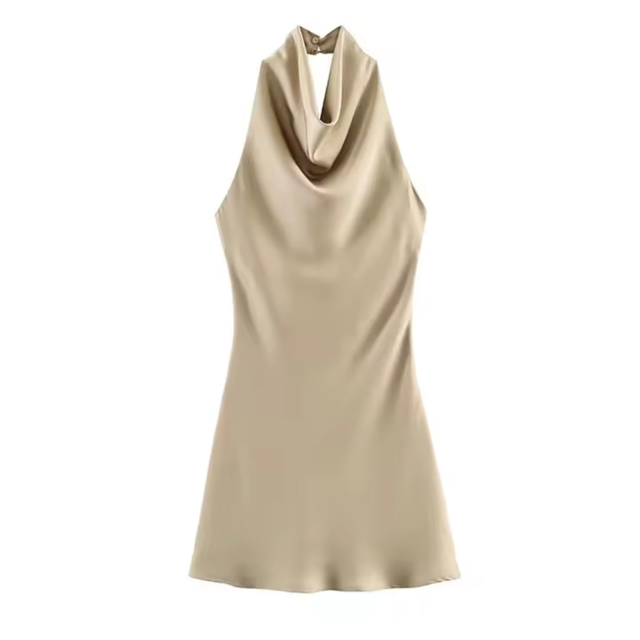 ROBE LEYLA