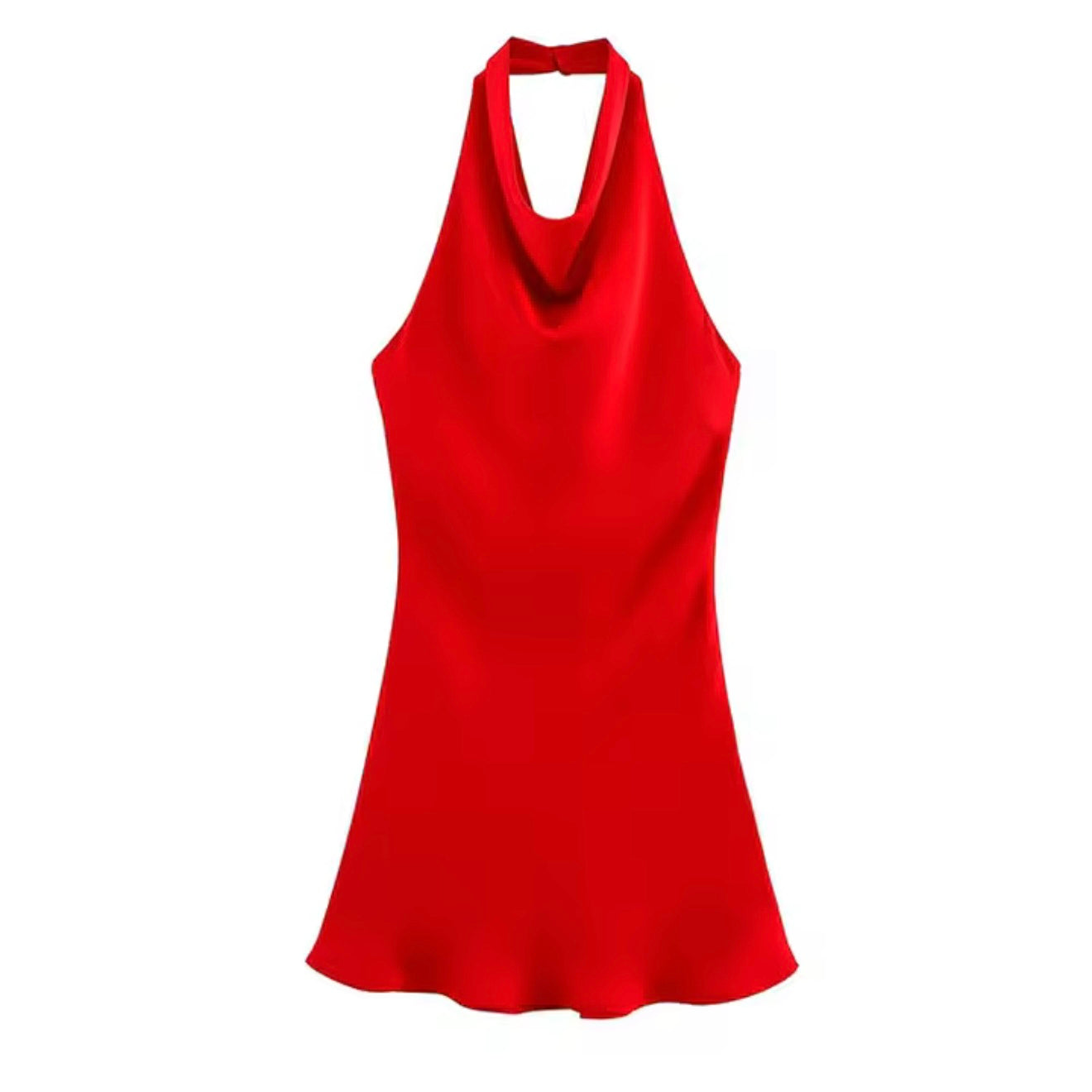 ROBE LEYLA