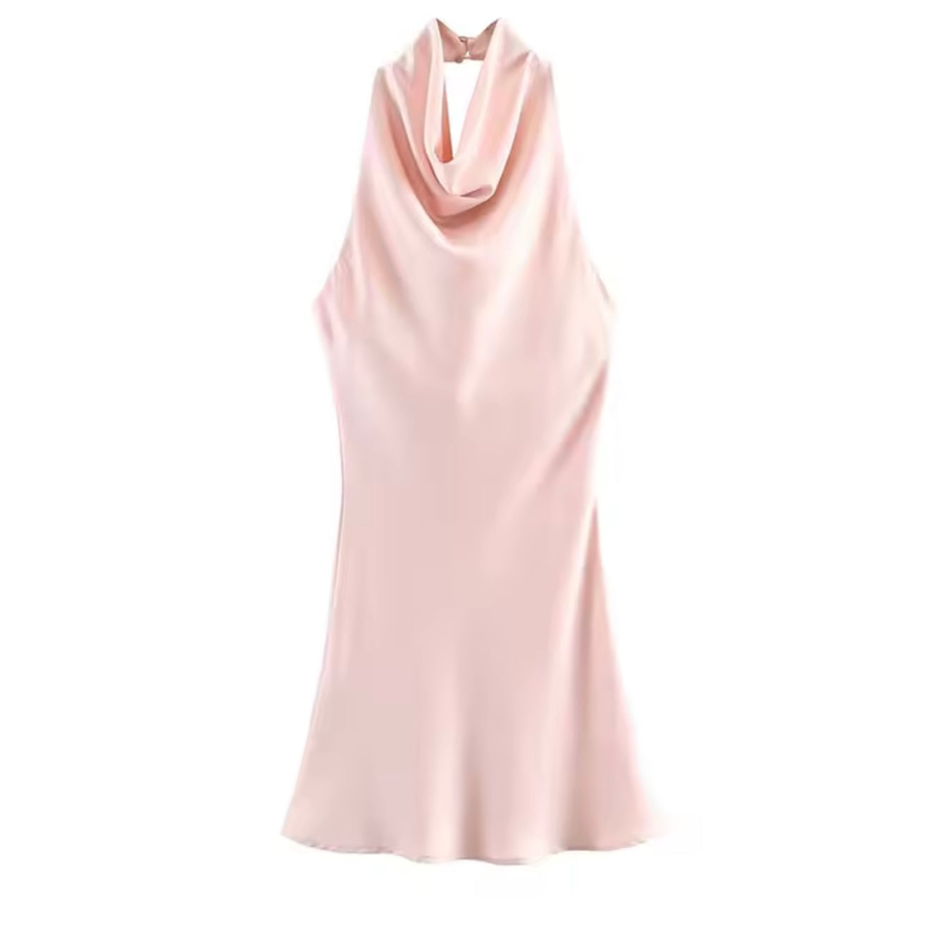 ROBE LEYLA