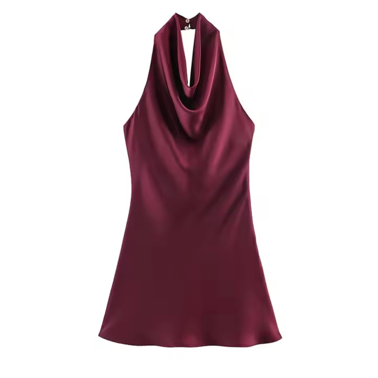 ROBE LEYLA