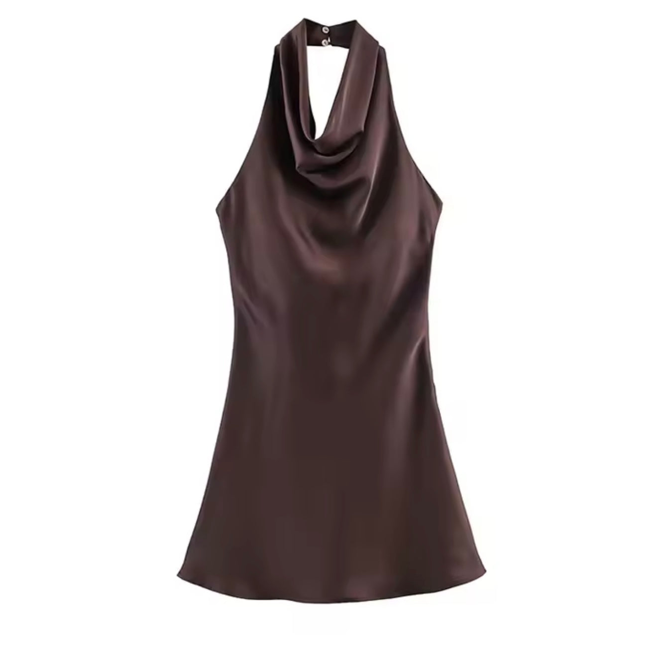 ROBE LEYLA