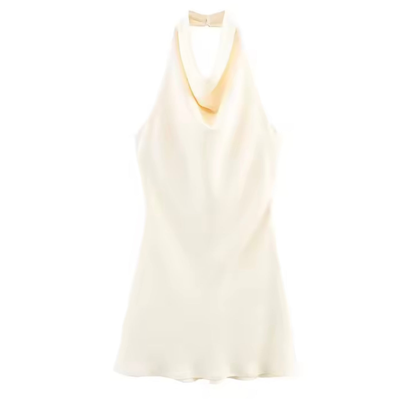 ROBE LEYLA