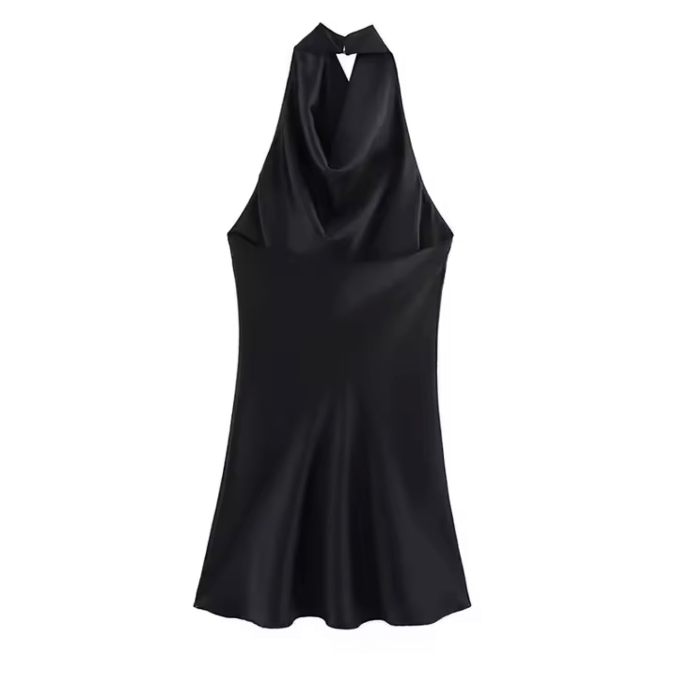 ROBE LEYLA