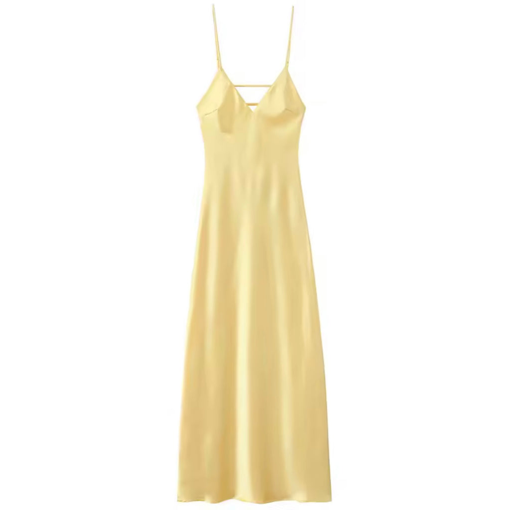 ROBE LOLLY