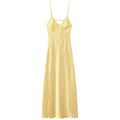 ROBE LOLLY