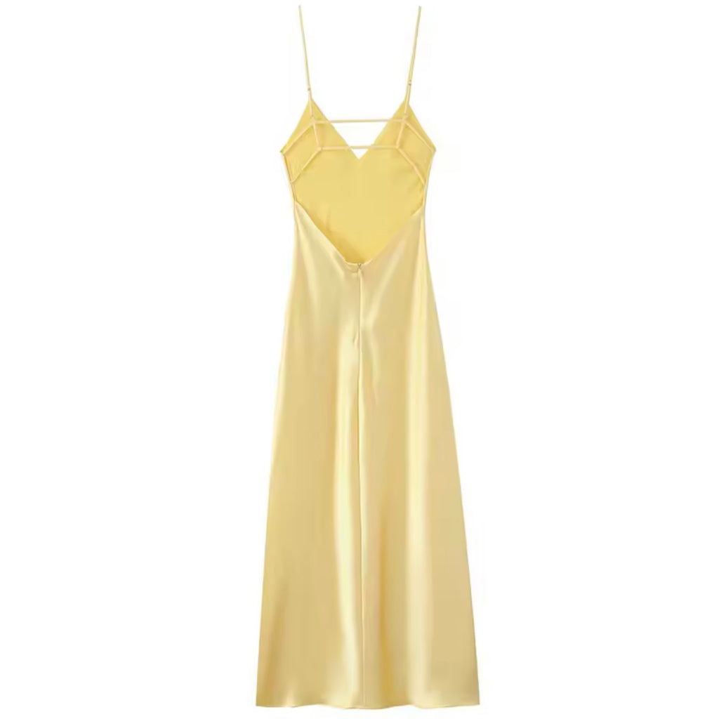 ROBE LOLLY