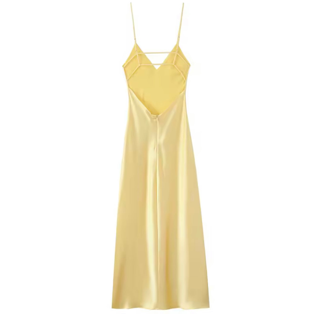 ROBE LOLLY