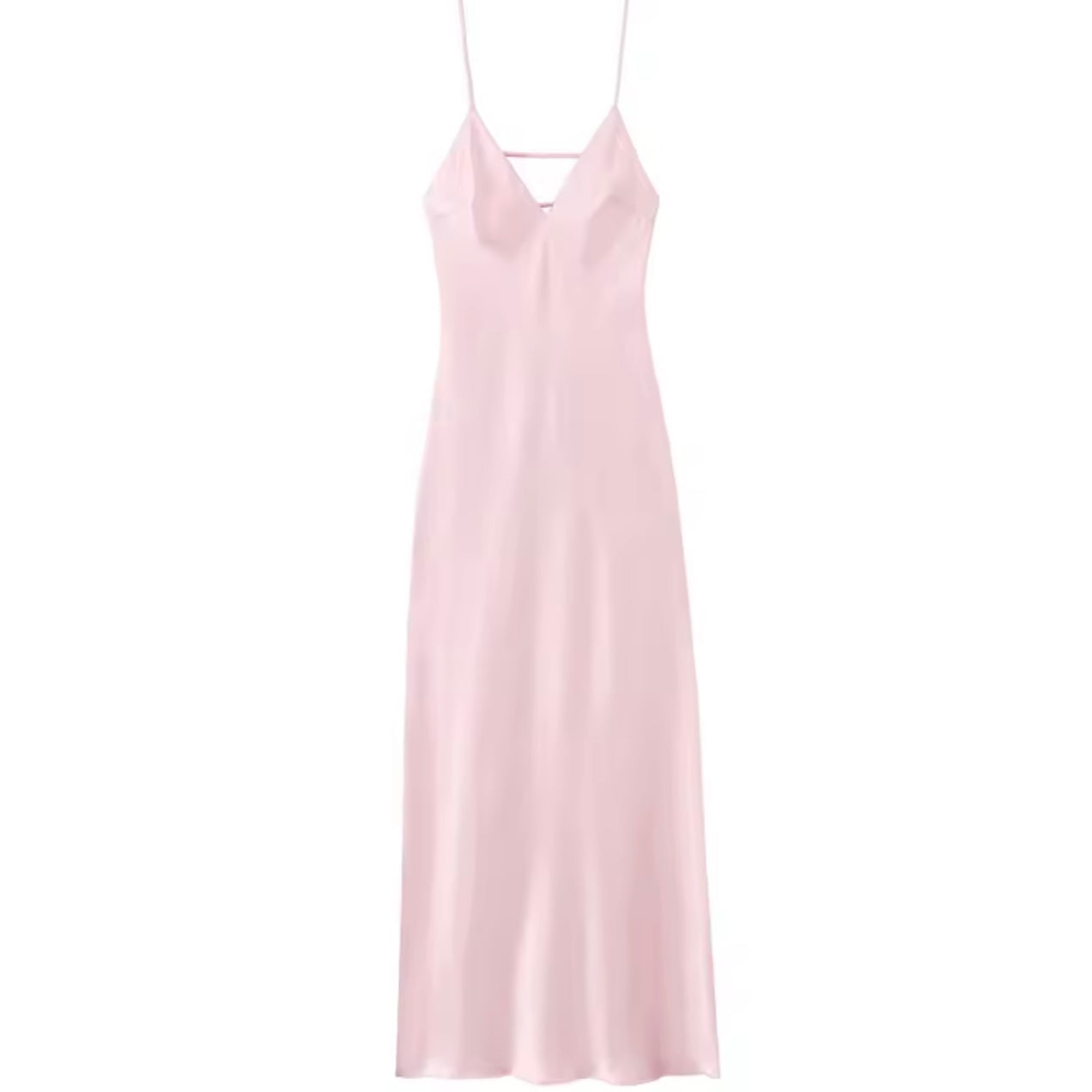 ROBE LOLLY